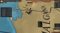 3. Europa Universalis IV: Leviathan (DLC) (PC) (klucz STEAM)